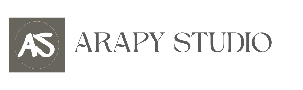 Arapy Studio