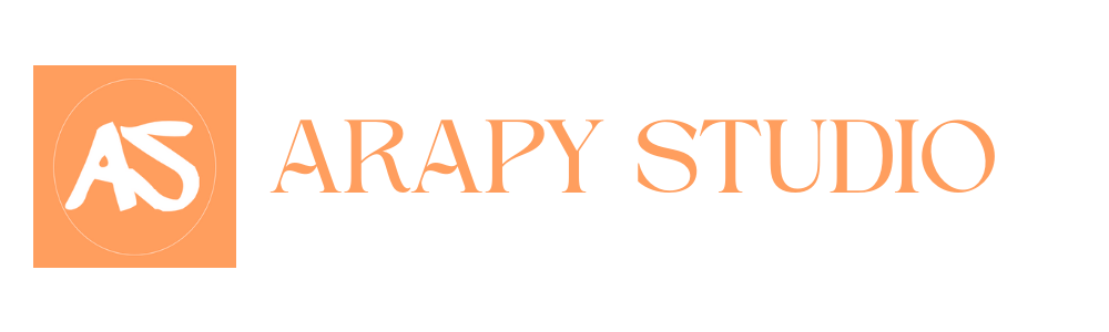 Arapy Studio