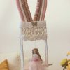 Móvil Princesa