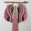 Angel de Parede - Multicolor