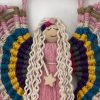 Angel de Parede - Multicolor