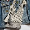 Bolso Tetepy