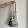 Bolso Tetepy