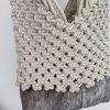 Bolso Tetepy