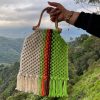 Cartera Angiru