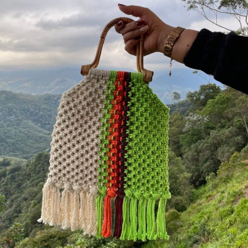 Cartera Angiru