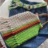 Cartera Angiru
