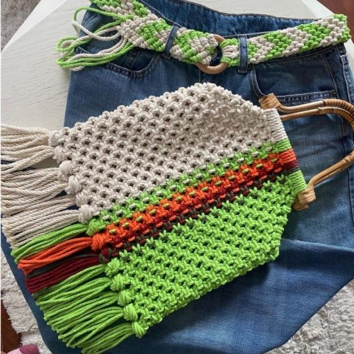 Cartera Angiru