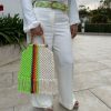 Cartera Angiru