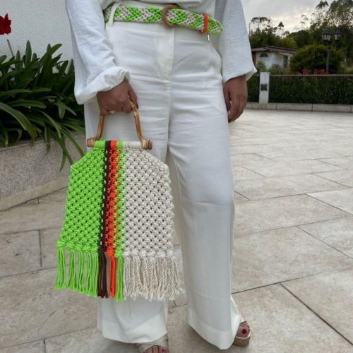 Cartera Angiru
