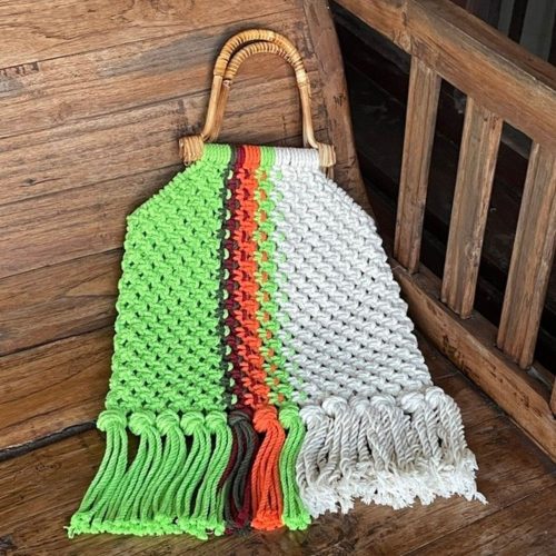 Cartera Angiru