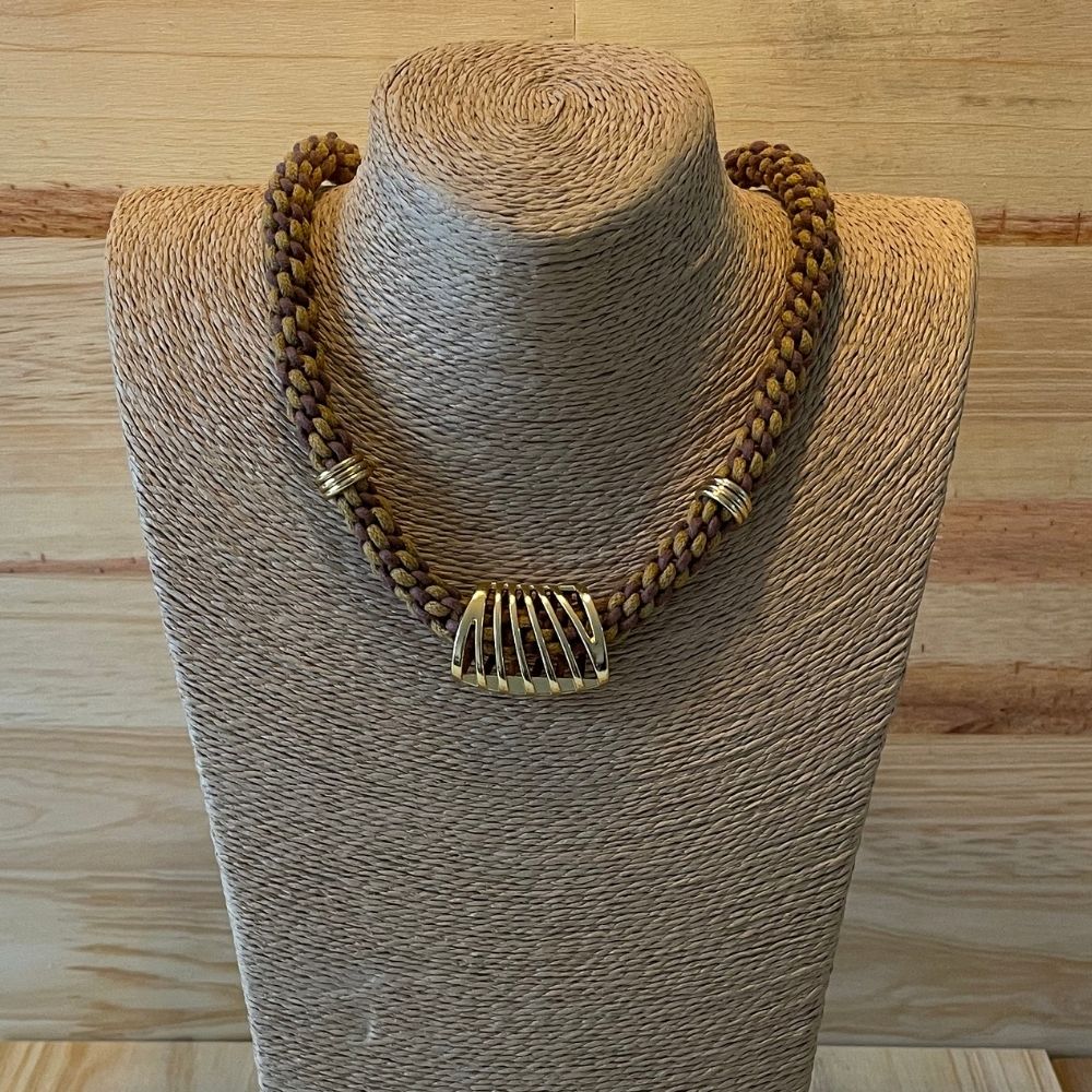 Collar Jerere