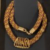 Collar Jerere