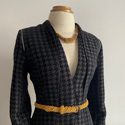 Collar Jerere