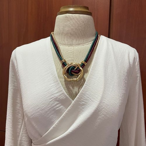 COL03 - Collar Mboi - foto 03 - 1 1 Collar Mboi