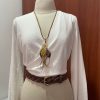 Collar Ánga