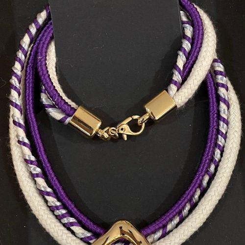 COL08 - Collar Ita-Moroti - foto 03 - 1 1 Collar Ita-Moroti