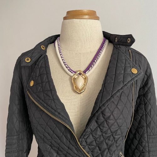 COL08 - Collar Ita-Moroti - foto 04 - 1 1 Collar Ita-Moroti