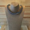 Collar Pererí
