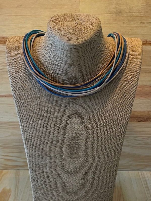 Collar Pererí