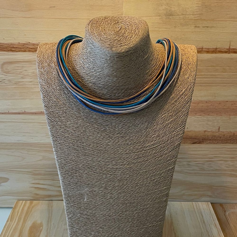 Collar Pererí