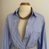 Collar Pererí