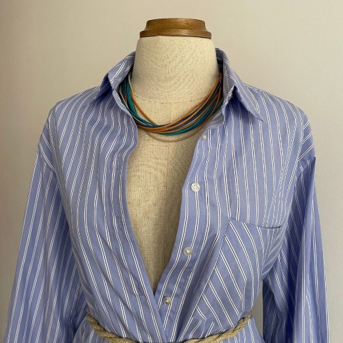 Collar Pererí