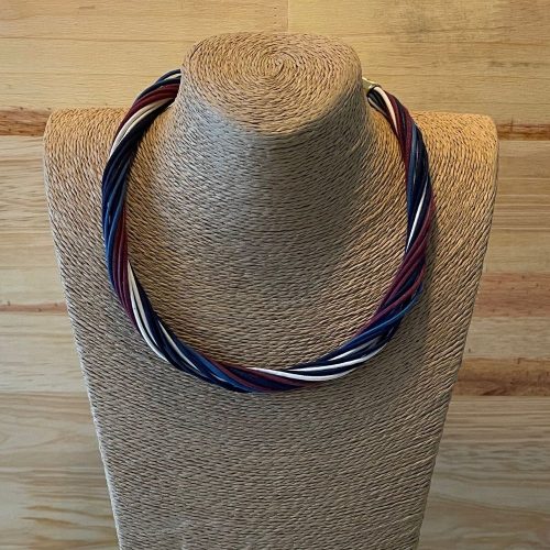 Collar Momora