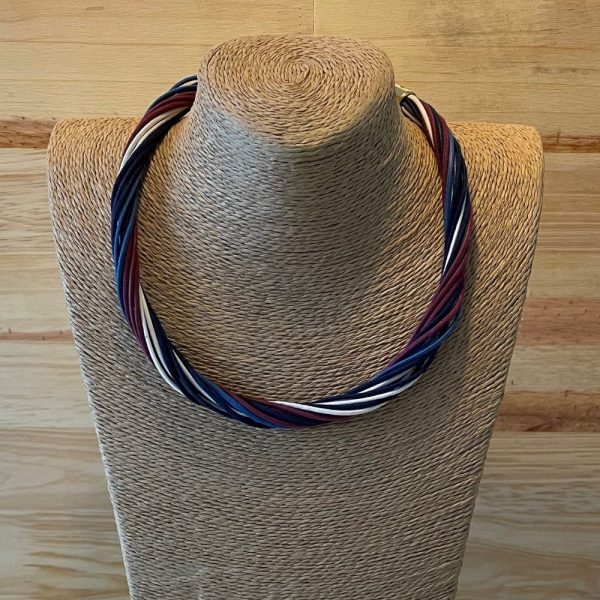 Collar Momora