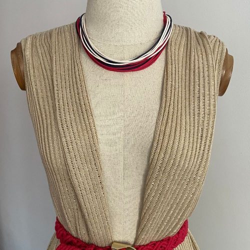 Collar Momora