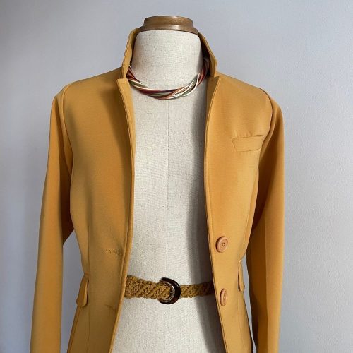 COL12 - Collar Tuju - foto 02 - 1 1 Collar Tuju