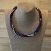 Collar Rohory