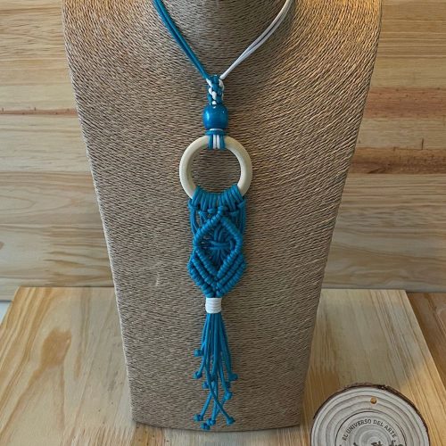 Collar Jere