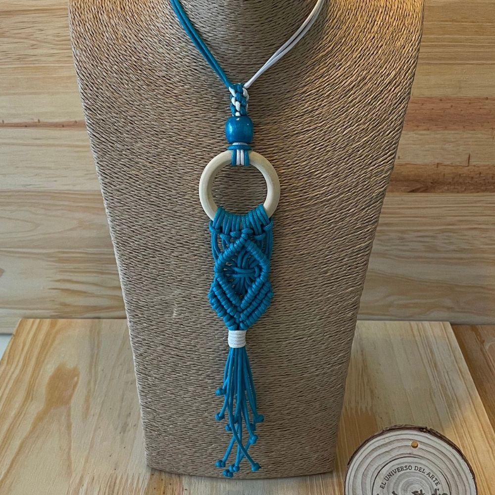 Collar Jere