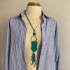Collar Jere
