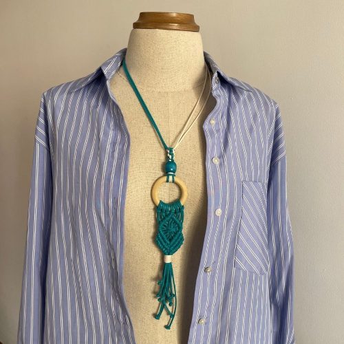 Collar Jere