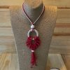 Collar Pyta