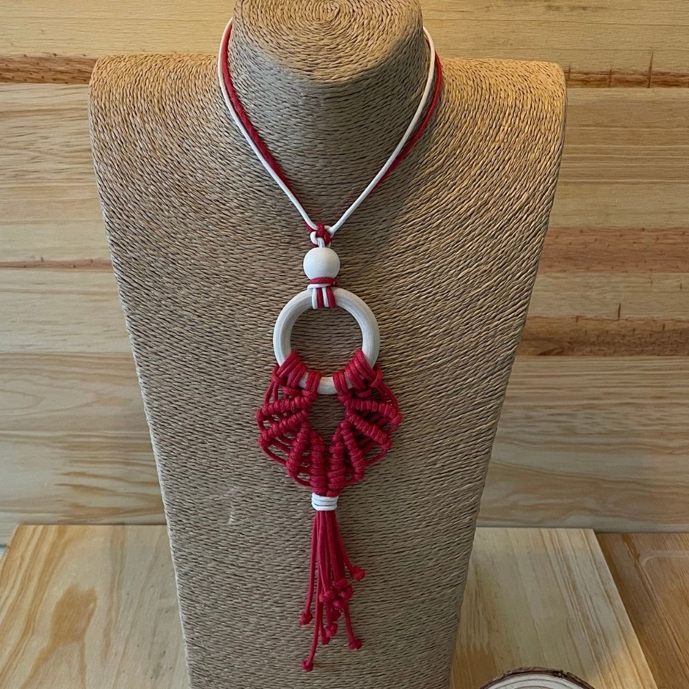 Collar Pyta