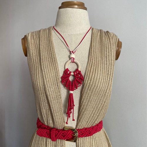 Collar Pyta