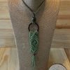 Collar Yakira