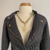 Collar Pindo