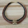 Collar Mimbi