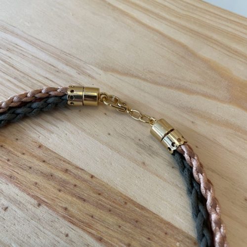 Collar Mimbi