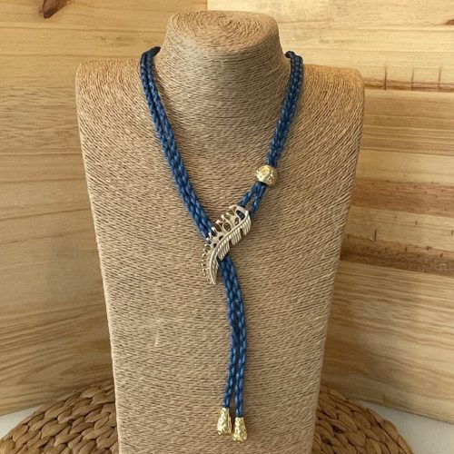 Collar Guyra