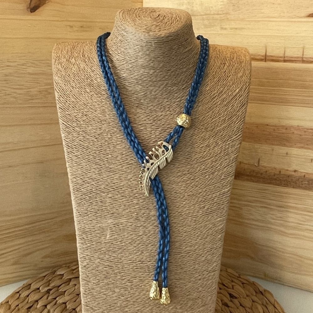 Collar Guyra