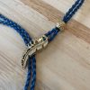 Collar Guyra