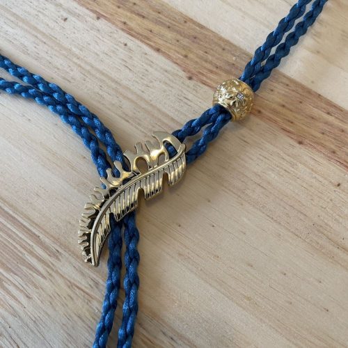 Collar Guyra