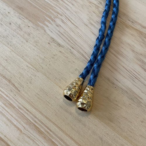 Collar Guyra