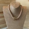 Collar Mombay