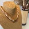 Collar Mombay